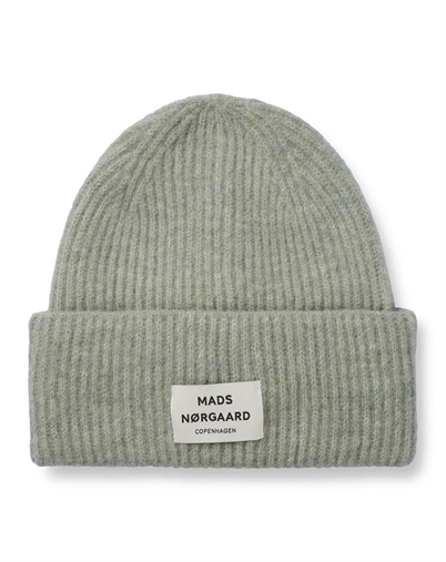 Mads Nørgaard - Tosca Anju Hue - Slate